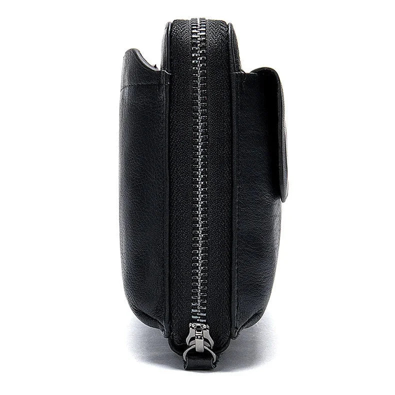 Pochette Cuir Homme 483.jpg