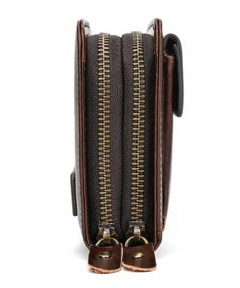 Pochette Cuir Homme 493.jpg