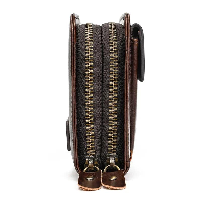 Pochette Cuir Homme 493.jpg