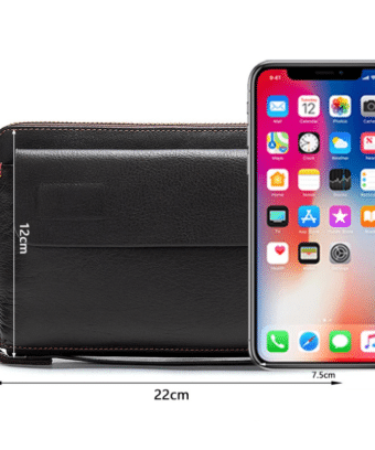 Pochette Cuir Homme 496.png
