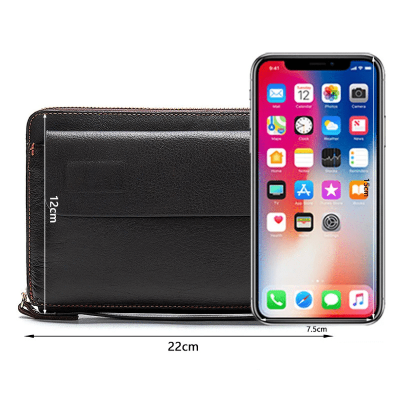 Pochette Cuir Homme 496.png