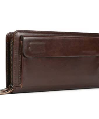 Pochette Cuir Homme 557.jpg