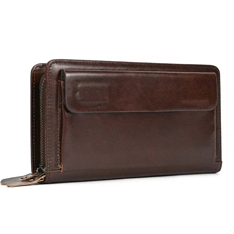 Pochette Cuir Homme 557.jpg
