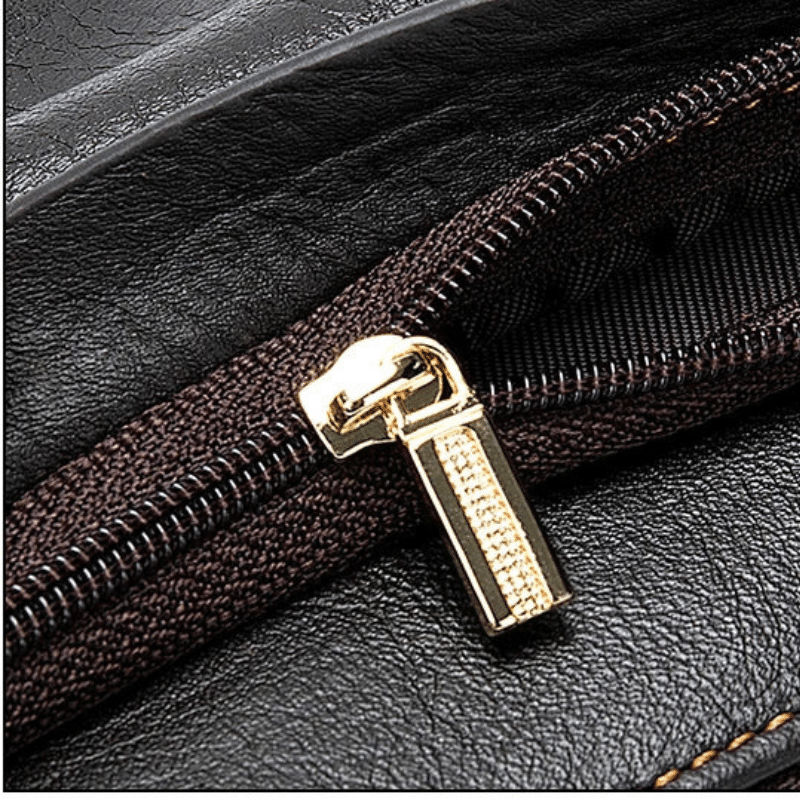 Pochette Cuir Homme 592.png