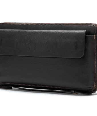 Pochette Cuir Homme 595.png