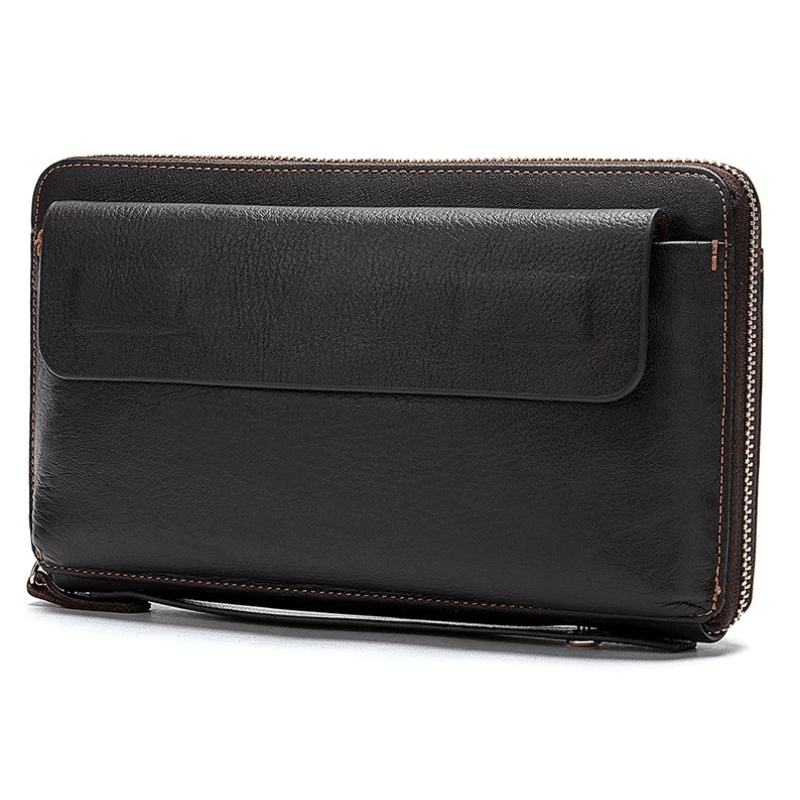 Pochette Cuir Homme 595.png