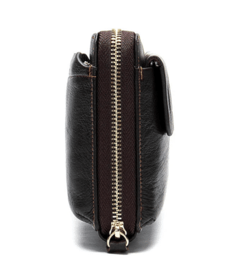 Pochette Cuir Homme 599.png
