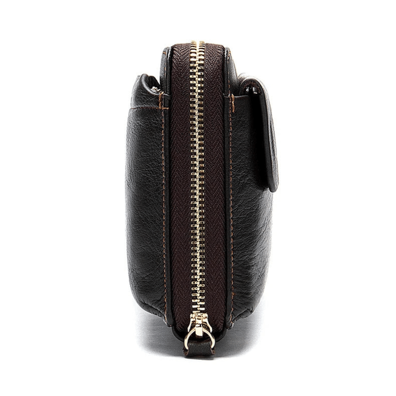Pochette Cuir Homme 599.png