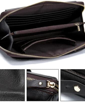 Pochette Cuir Homme 610.jpg