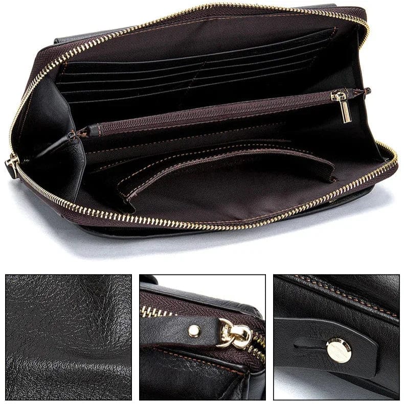 Pochette Cuir Homme 610.jpg