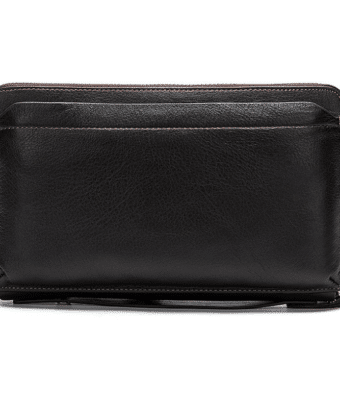 Pochette Cuir Homme 628.png