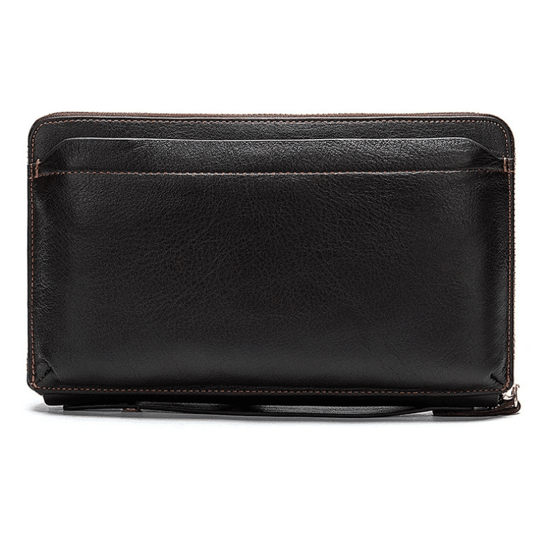 Pochette Cuir Homme 628.png