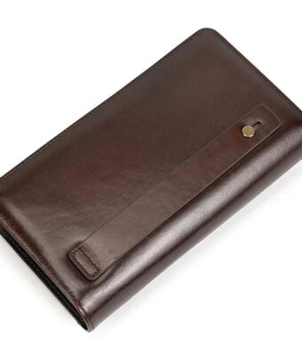 Pochette Cuir Homme 645.jpg