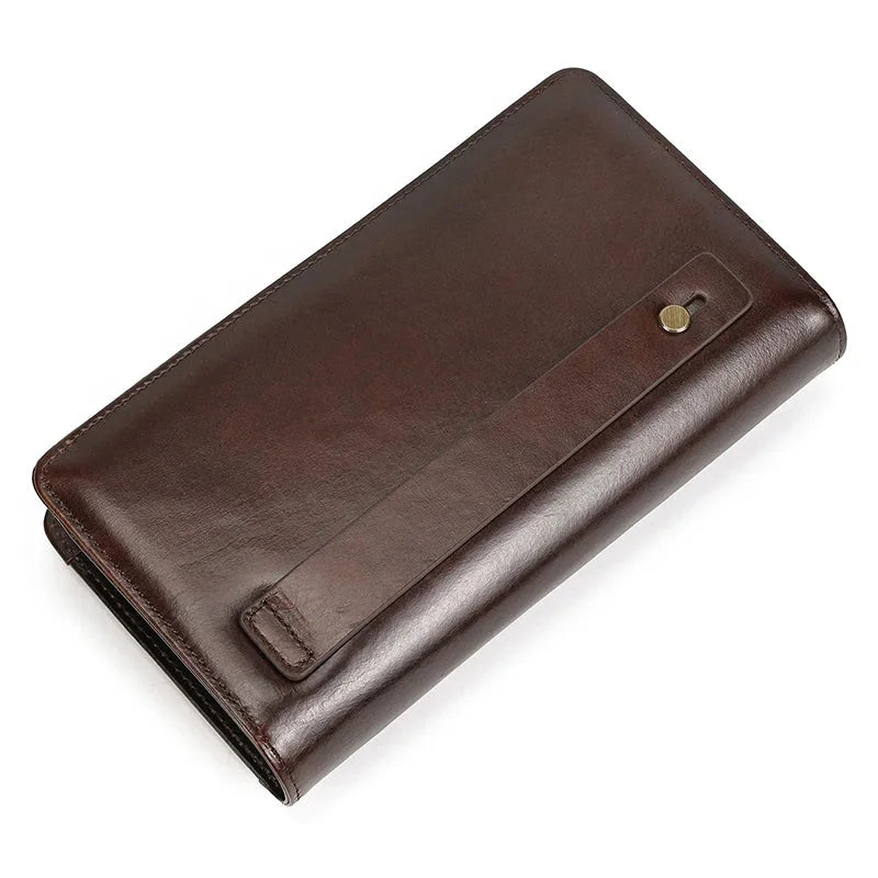 Pochette Cuir Homme 645.jpg