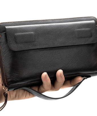 Pochette Cuir Homme 675.png