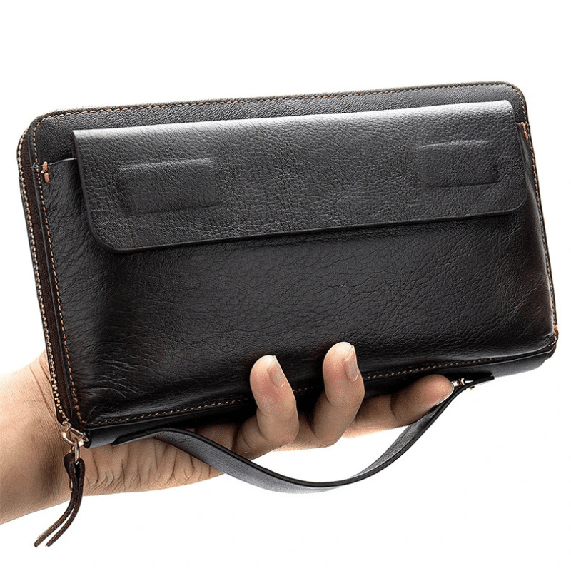 Pochette Cuir Homme 675.png