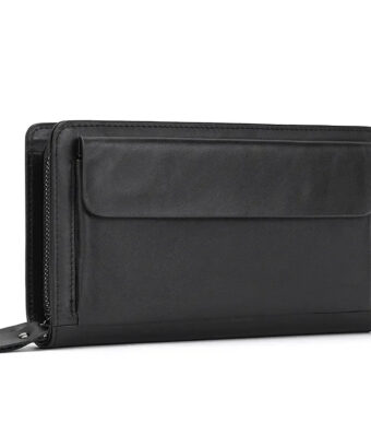 Pochette Cuir Homme 683.jpg