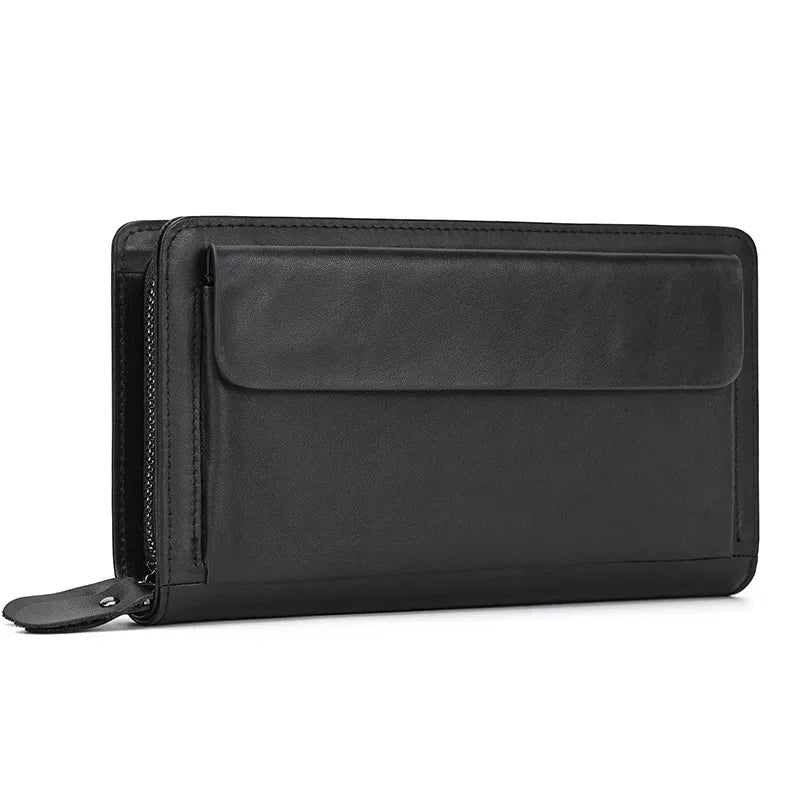 Pochette Cuir Homme 683.jpg