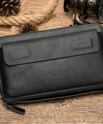 Pochette Cuir Homme 685.jpg