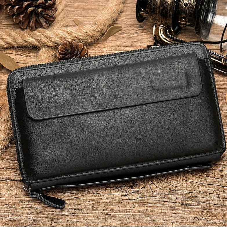 Pochette Cuir Homme 685.jpg