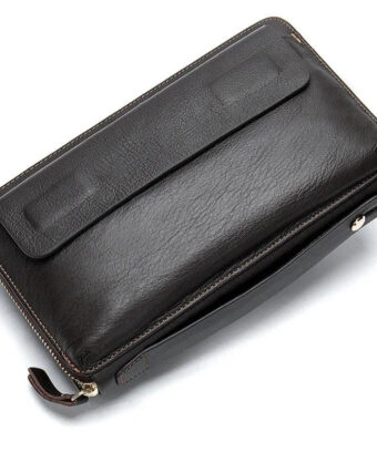 Pochette Cuir Homme 719.jpg