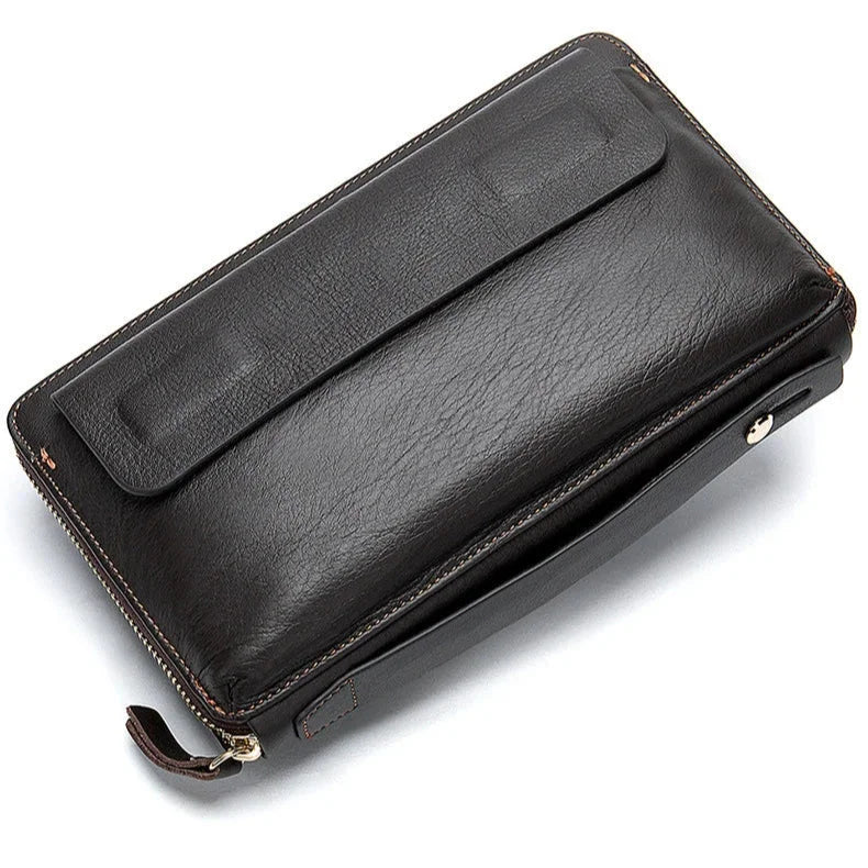 Pochette Cuir Homme 719.jpg