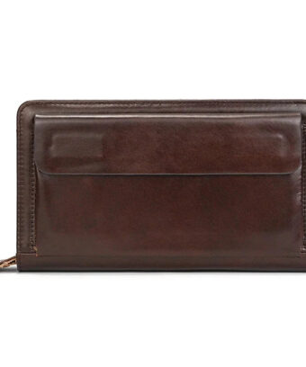 Pochette Cuir Homme 728.jpg
