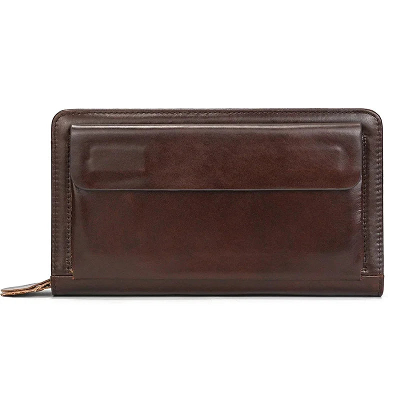 Pochette Cuir Homme 728.jpg