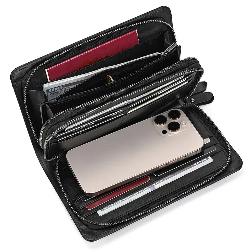 Pochette Cuir Homme 760.jpg