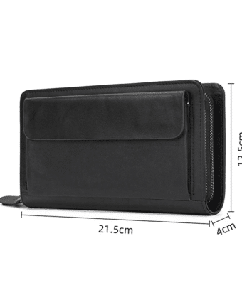 Pochette Cuir Homme 820.png