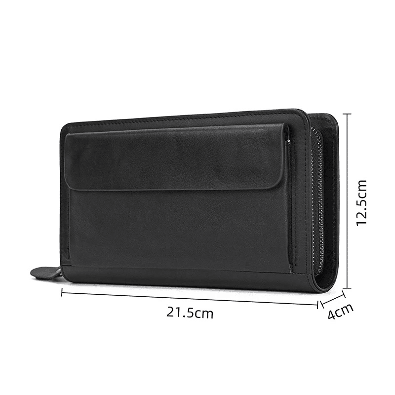 Pochette Cuir Homme 820.png