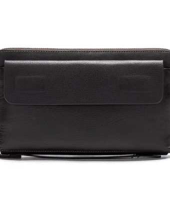 Pochette Cuir Homme 853.png