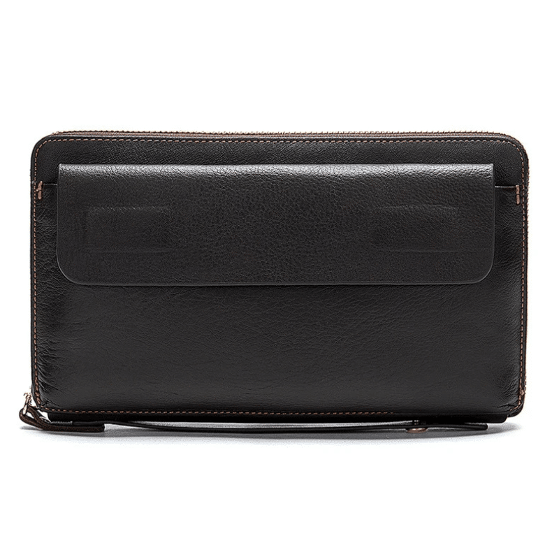 Pochette Cuir Homme 853.png