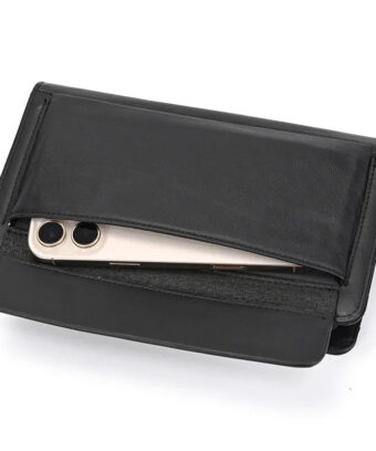 Pochette Cuir Homme 910.jpg
