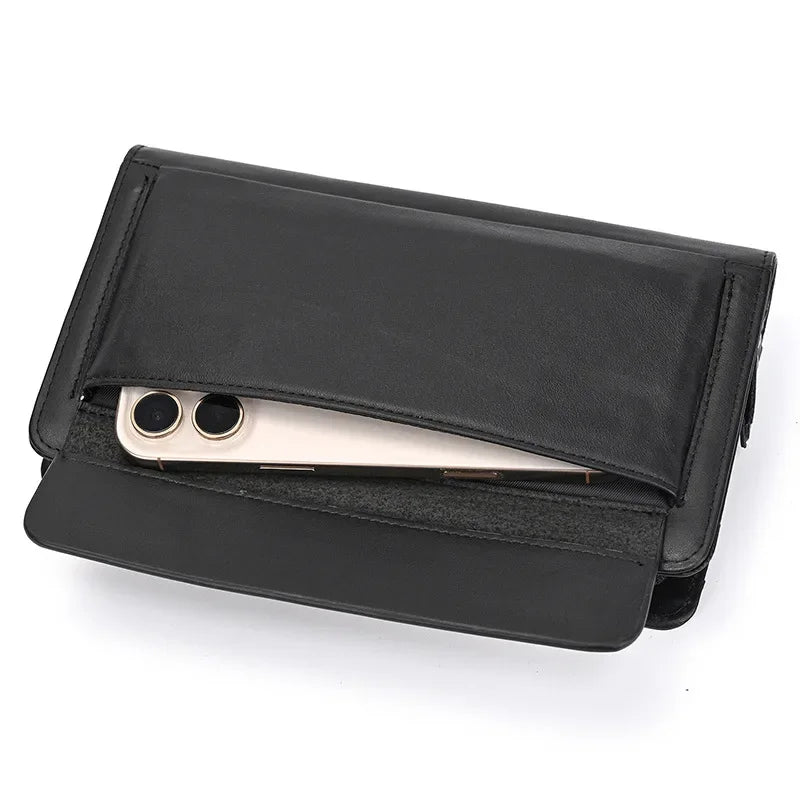 Pochette Cuir Homme 910.jpg