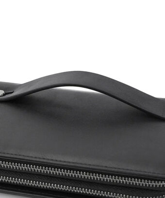 Pochette Cuir Homme 923.jpg