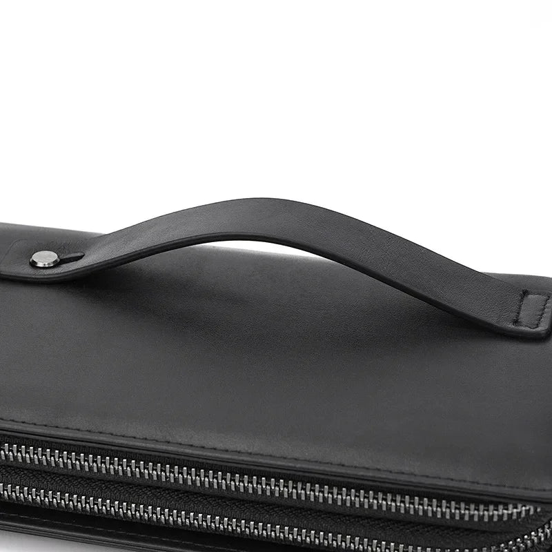 Pochette Cuir Homme 923.jpg
