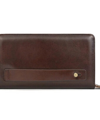 Pochette Cuir Homme 926.jpg
