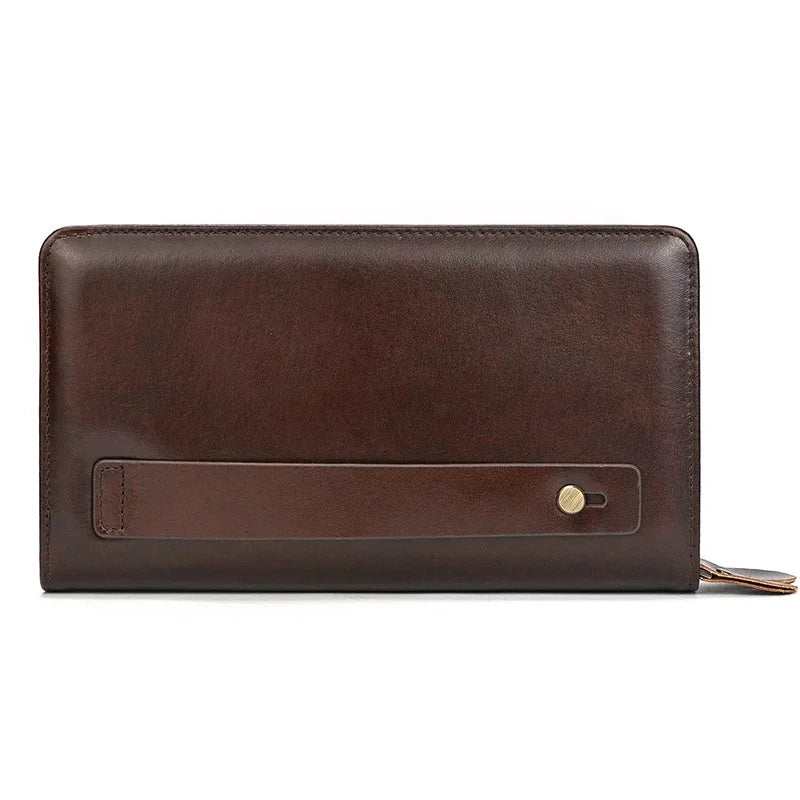Pochette Cuir Homme 926.jpg