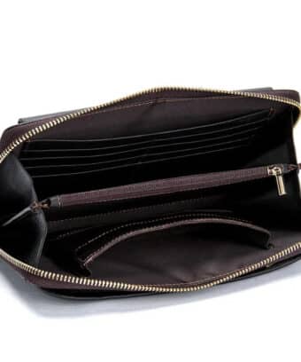 Pochette Cuir Homme 949.jpg