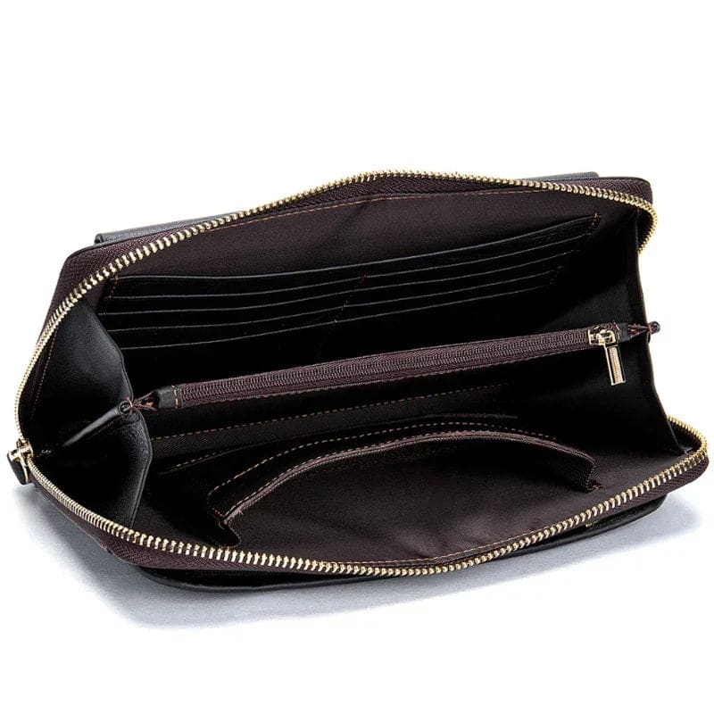 Pochette Cuir Homme 949.jpg