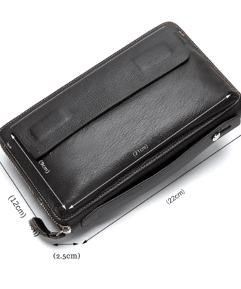 Pochette Cuir Homme 990.png