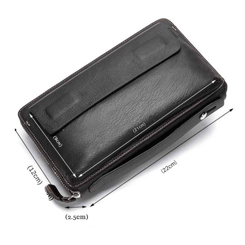 Pochette Cuir Homme 990.png