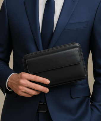 Pochette Homme Cuir La Sacoche Officielle.png