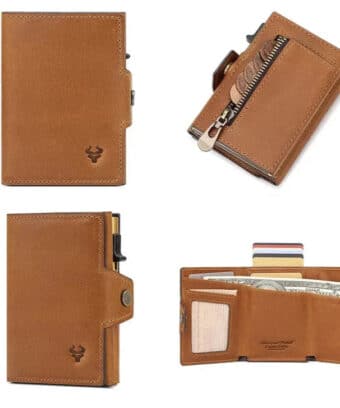 Porte Carte Homme Cuir 237.jpg