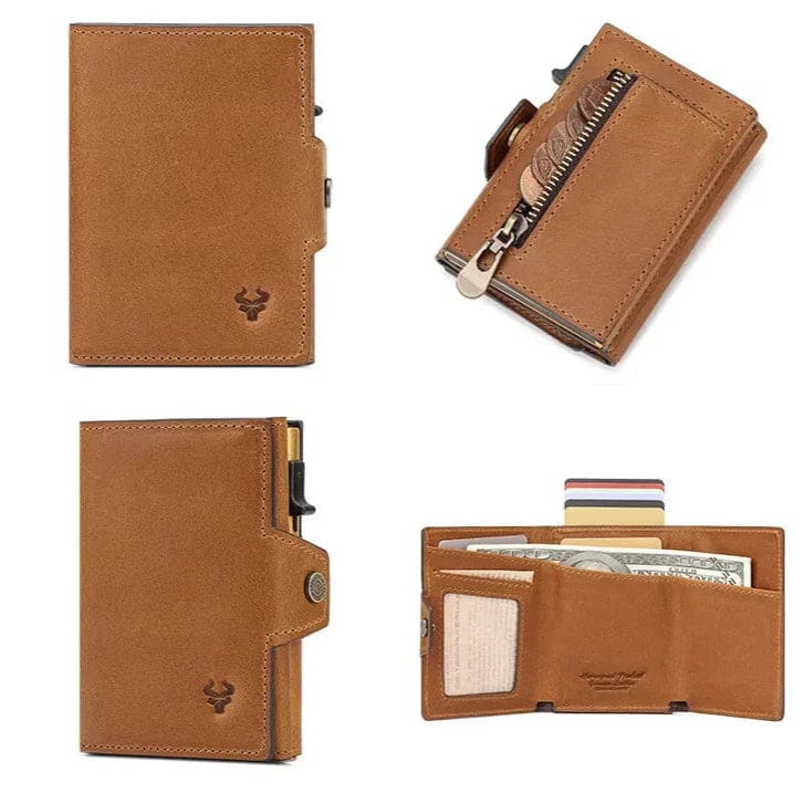 Porte Carte Homme Cuir 237.jpg