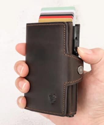 Porte Carte Homme Cuir 253.jpg