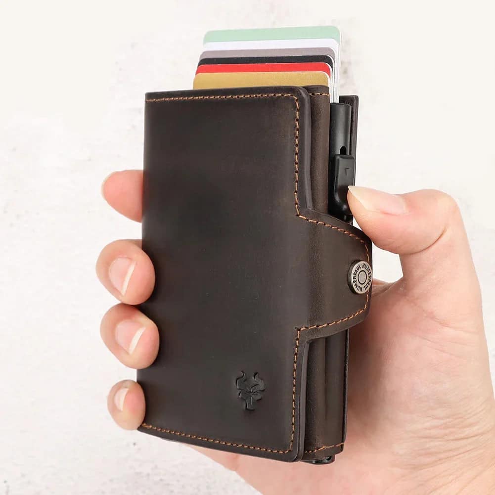 Porte Carte Homme Cuir 253.jpg