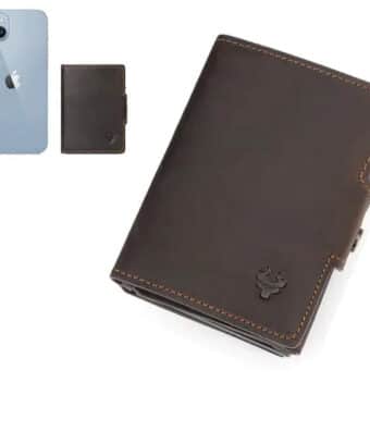 Porte Carte Homme Cuir 345.jpg