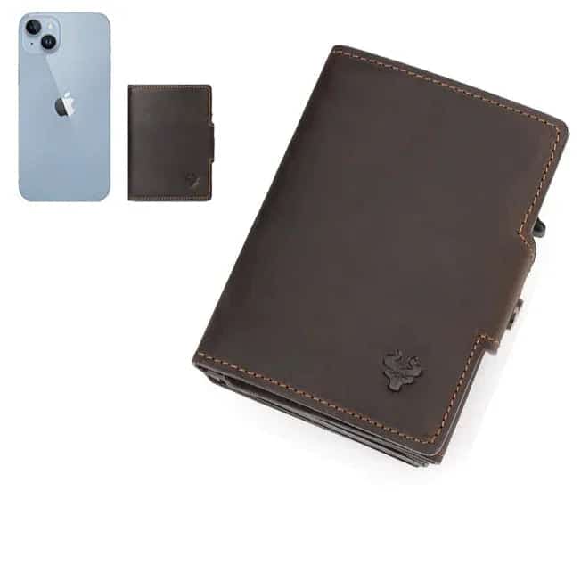Porte Carte Homme Cuir 345.jpg